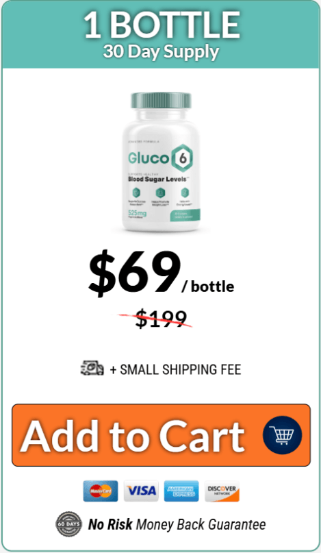 essential blood flow buy now 1 bottle