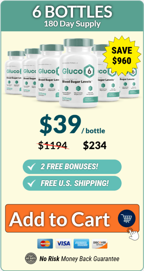 essential blood flow buy now 6 bottles
