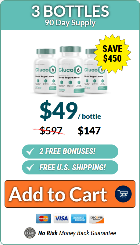 essential blood flow buy now 3 bottles